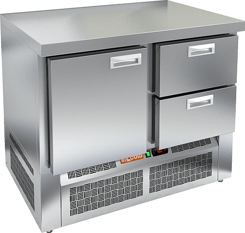 minib2f41b7a-626b-4f43-91de-28a6756be622 minib2f41b7a-626b-4f43-91de-28a6756be622