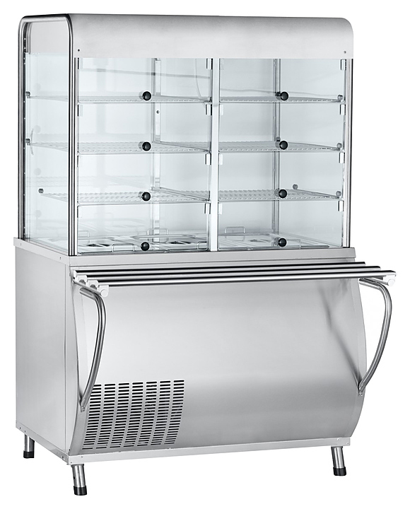 mini9bf6781b-96d6-4e9c-ac48-2dcb6f88a262