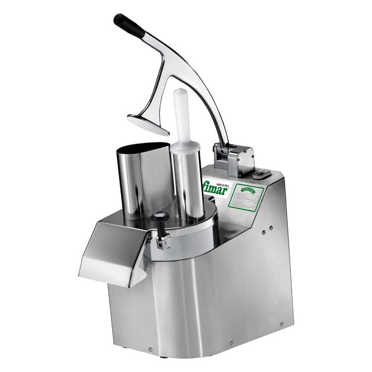 a09bd6e1-48a2-4e03-a1df-b701444a8f48