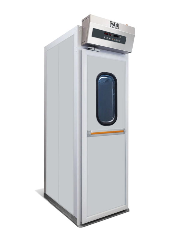 minic18ad621-337b-4cbd-b23a-5386fe58d84c