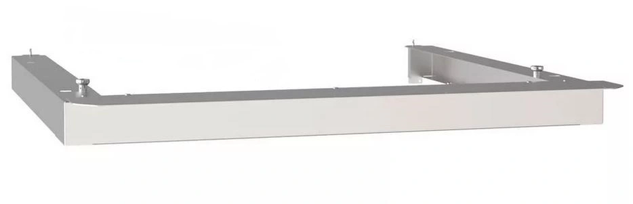 mini6473218b-f58a-4d8d-af2b-2943121a3f04