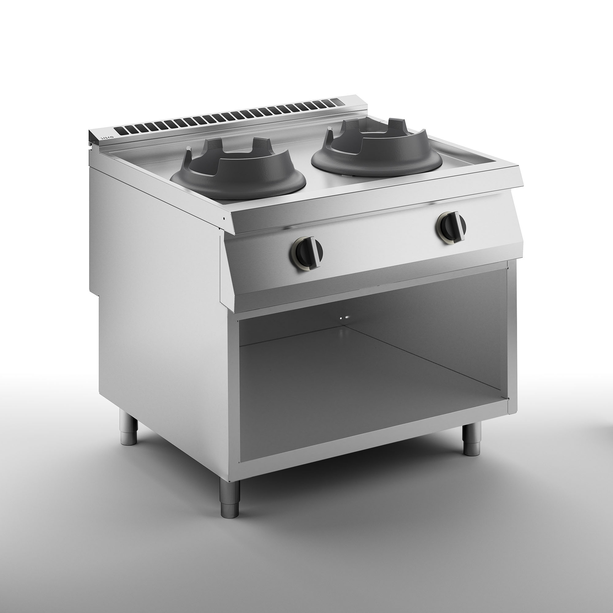 ca0dbfea-add4-4119-af3f-edf007f5cfc7