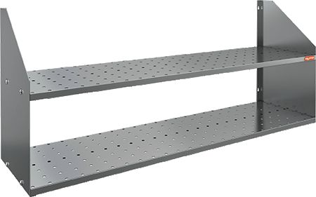 17b2ec67-fcfd-44b5-bdfc-7c4756f7fd81