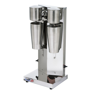 7d298b38-0837-4ada-a4fb-1f4bcfc03297