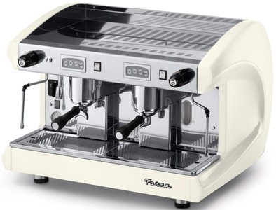 bb438f76-8c28-4976-9ba8-6f48af433176