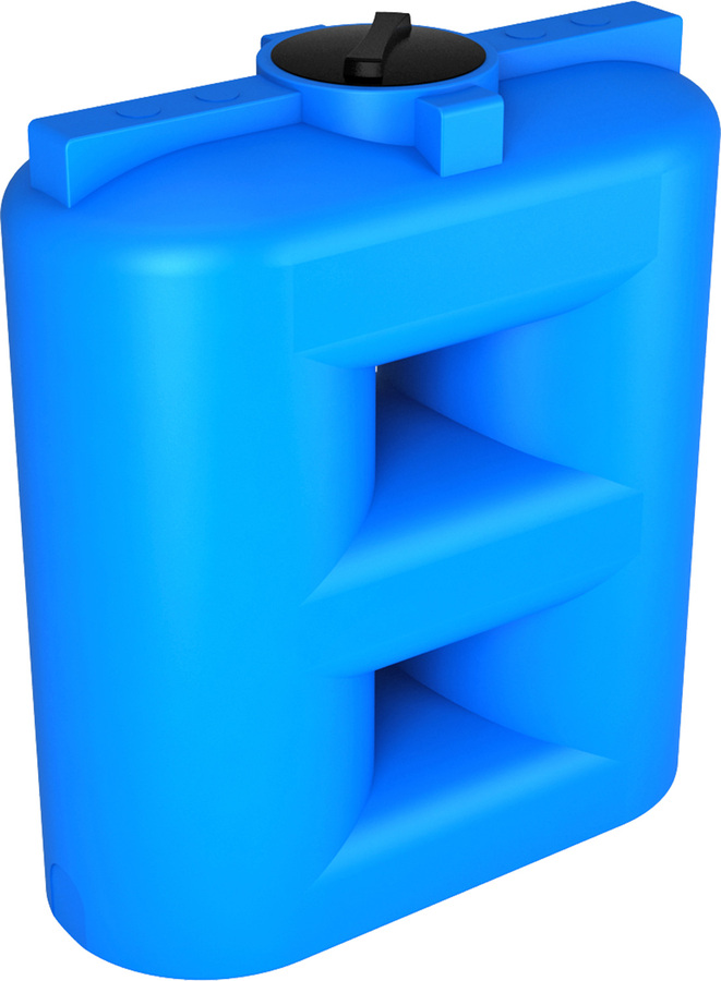 mini1973ba2d-1d6d-449d-8f14-b52fff15718e