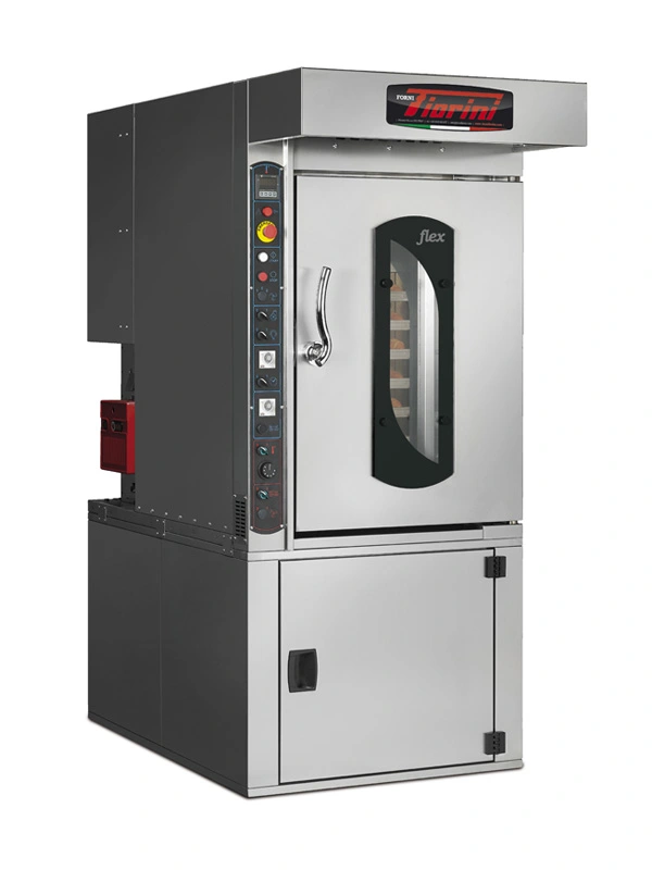 minibff4dd93-7c24-4fc5-ad24-7a1f034d79c7