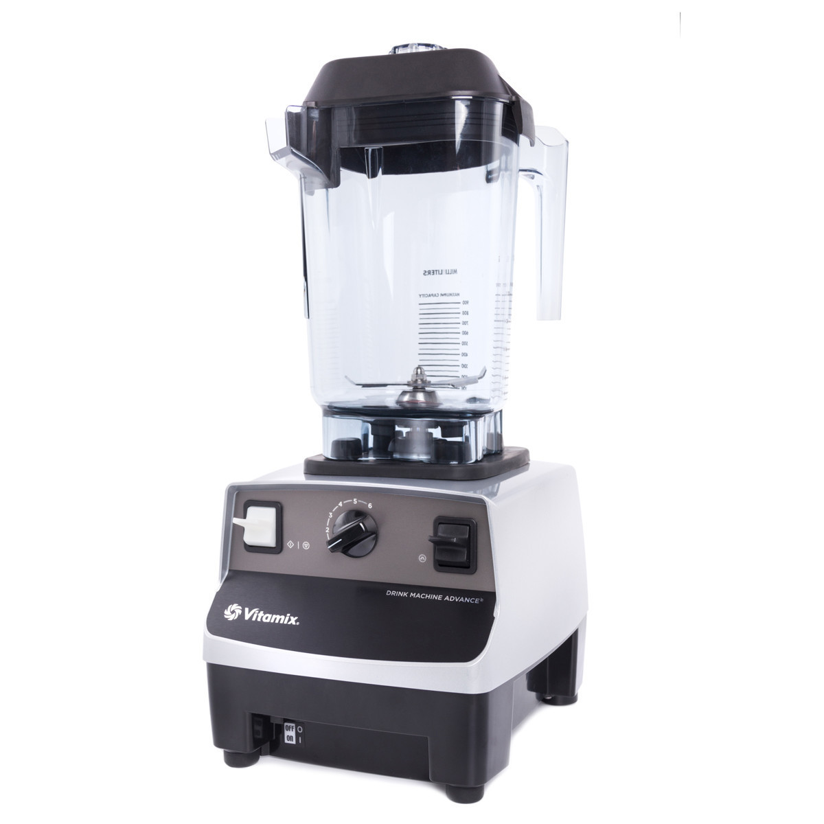 Drink_Machine_Advance