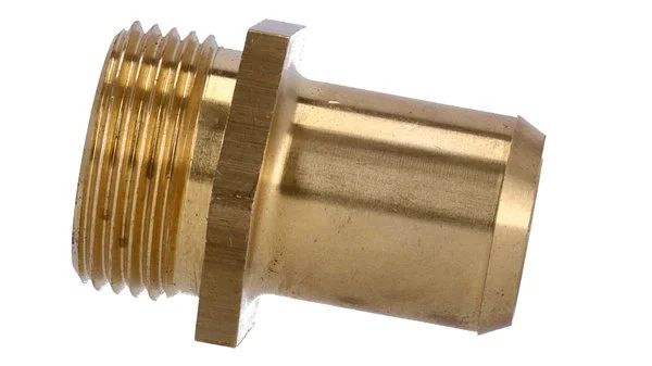 minib78e5853-7f1d-4170-bdb2-65ed36e45318 minib78e5853-7f1d-4170-bdb2-65ed36e45318