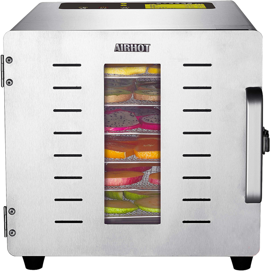 minib4a28406-1ccc-496f-aa9d-ccae8dec3057