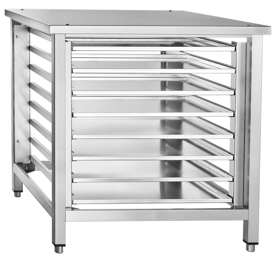 minif0c7d863-bea5-463d-acf9-4ac64e8e8542