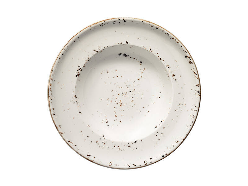 minia64f3a1d-743d-449f-b8e2-5814f9b7d834