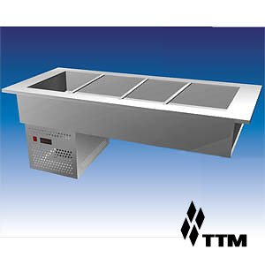 bdf46166-efcb-4a18-aea5-46c48857325d