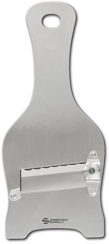 minie3ebab40-bdcb-46b4-a10e-7dc8938291ff