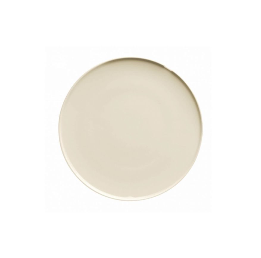 BONE Chef Taste 1