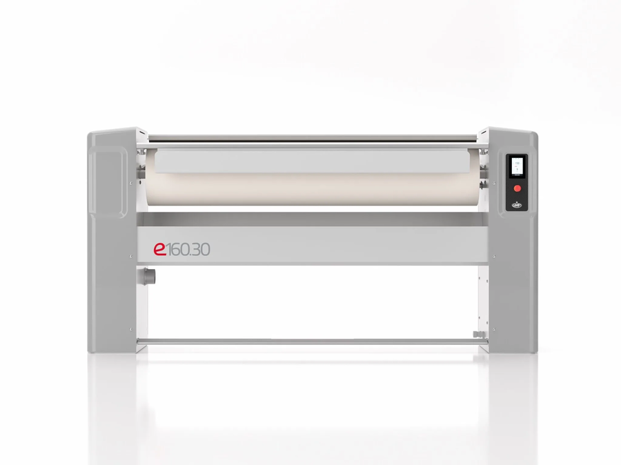 mini599de08f-50ba-4e8f-88e5-cca540674121