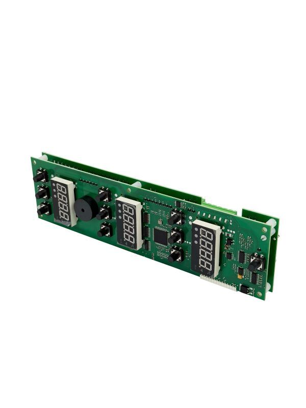 miniaf85e987-4f48-4930-a6f3-e7aaed6a25d3