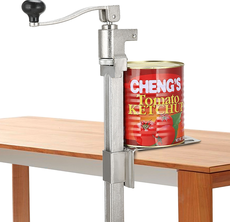 Снимок экрана 2025-09-24 155816