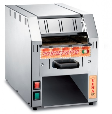 cc2c294e-ed42-4e43-a46f-f5b92463dd95