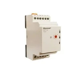 mini8ea74f0b-2c8d-4e4b-91dc-87800f829e49