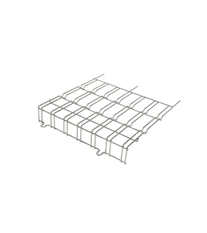 mini338ac13b-11dc-4394-970d-d3c544d3bfe9