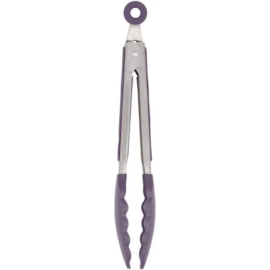 minie36b98bc-4186-42d8-a336-e166c925bc48