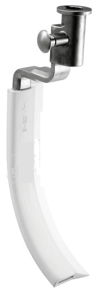 1791abc3-fcb6-4bb5-b7b6-594b01835662