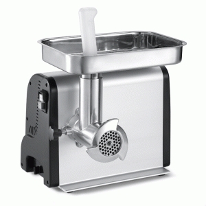 e700ba35-ff3e-4fba-b81c-c55957ec2b84