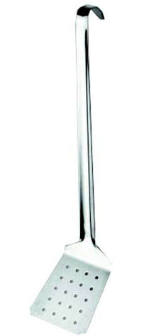 minia378eb4d-4813-43d6-b8e7-71de9892dd8a