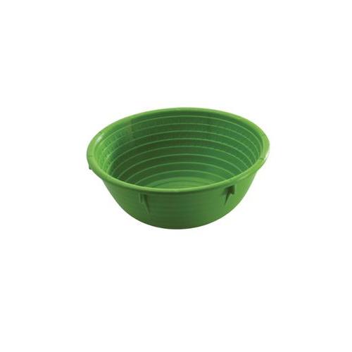 5bd82aef-4c20-4f00-89ac-aab0403ca20d