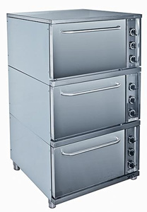 6d246c23-cd7e-44bd-b479-3da1d07d6f8f