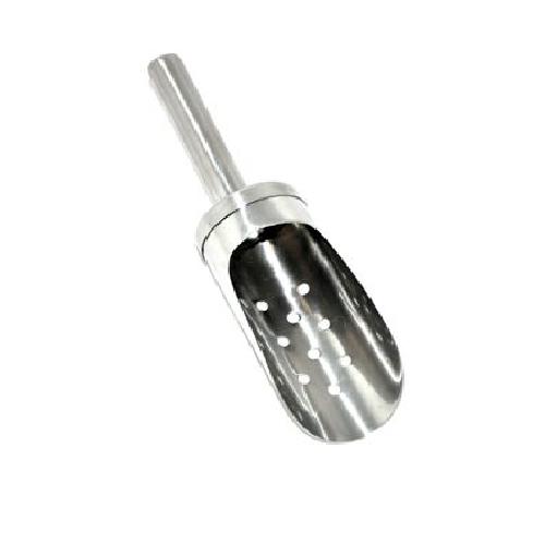 08279514-1e51-4a3d-bb4f-aef5fe7d8858