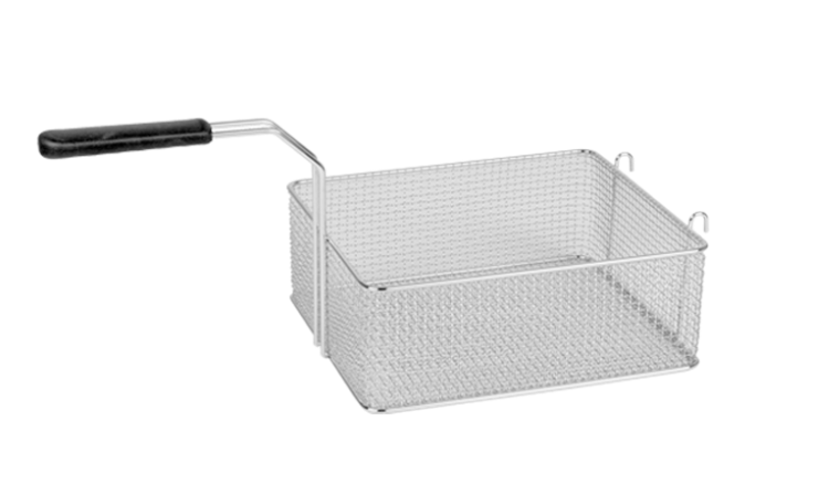 Снимок экрана 2026-01-30 173544