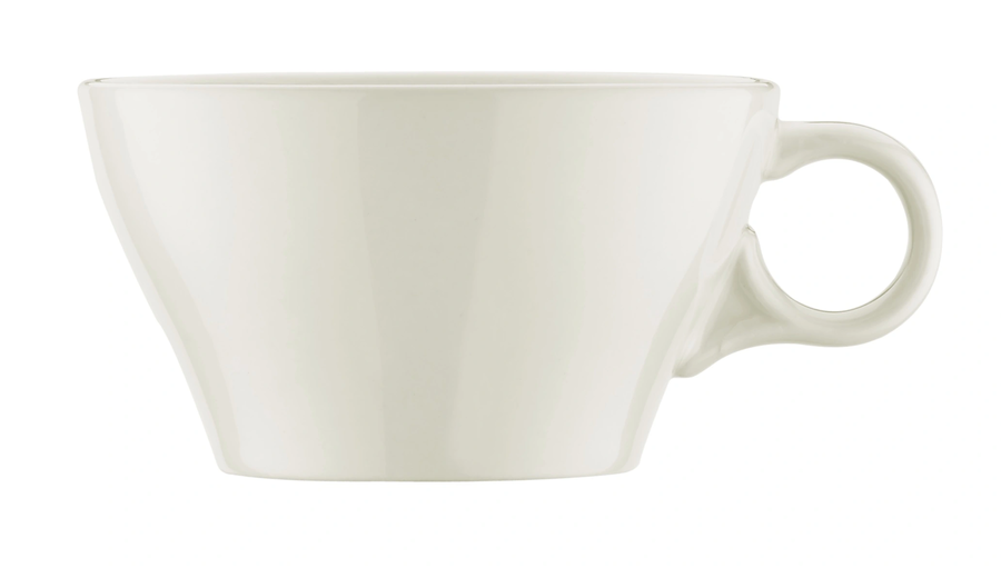 mini56d321d4-fd5c-4640-87a4-eab066f0d51a