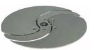 85f6c31a-9b8f-4aaa-b26a-fba5ee727fa8