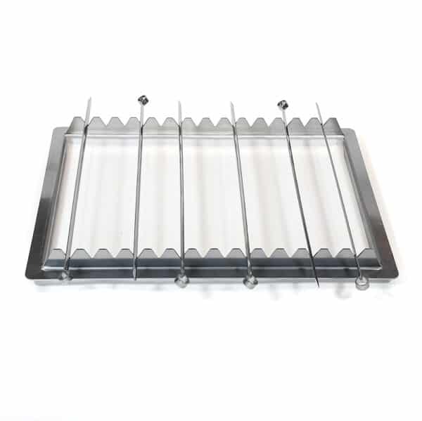 minib3978e7a-f15f-417d-ad73-8a54d822dd8e