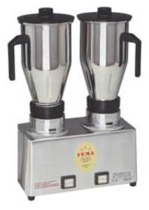 92a4110d-f3a5-4c5b-81a1-9ed24f63cb39