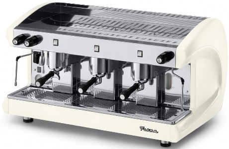 21756d96-2a16-4d1d-8cff-8600a4ceb3cb