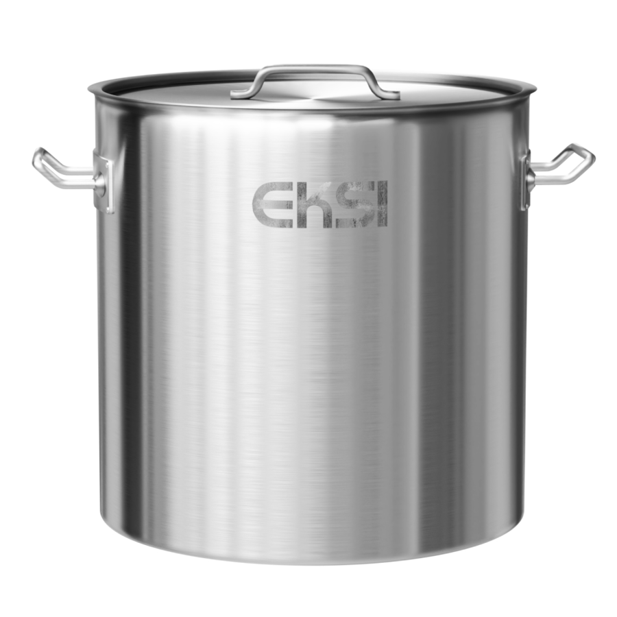 mini099a1d21-0c52-4a60-b839-4284aabd7e68