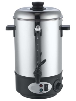 mini7027cf3b-e24c-4ad2-a65b-4500a89ab882