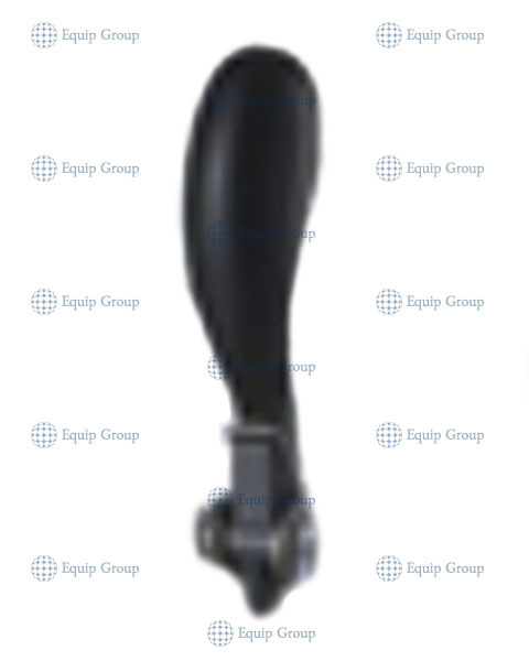 miniefad51ad-637b-4ba8-9d5c-19c31dd5abb3 miniefad51ad-637b-4ba8-9d5c-19c31dd5abb3