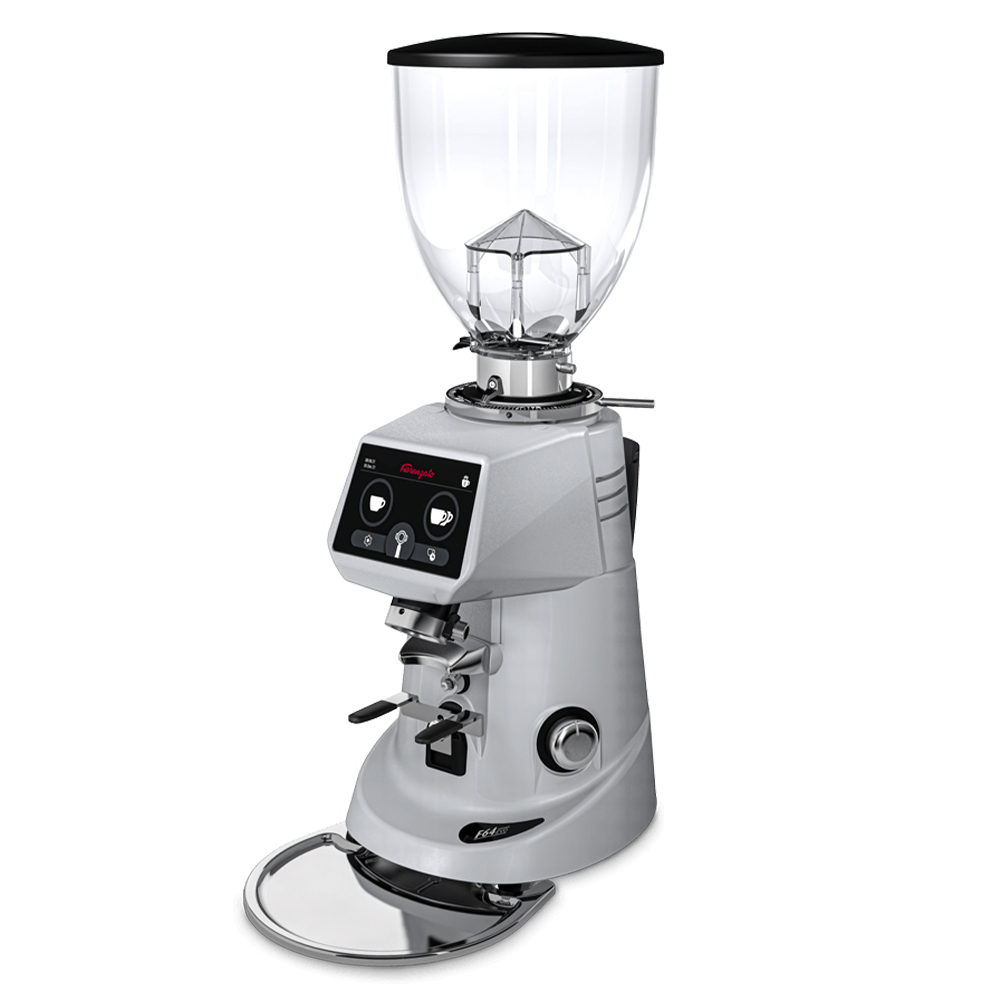 a5ab26cb-c1b1-43c5-b204-233f25acc135