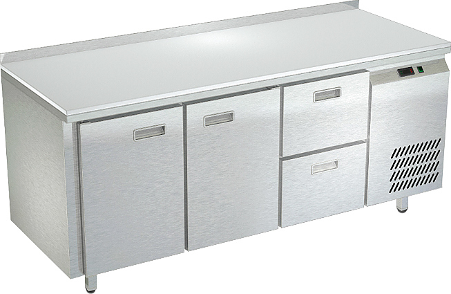 minie31444f4-3ff3-4fc5-9fda-b9fe2c598cf4