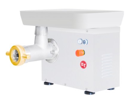 1cbf7647-12c3-4473-ab34-77d889ded5a3