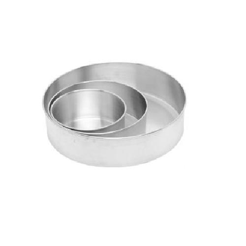 217e732d-55d8-4dd8-a83f-80bc1b3d6de9