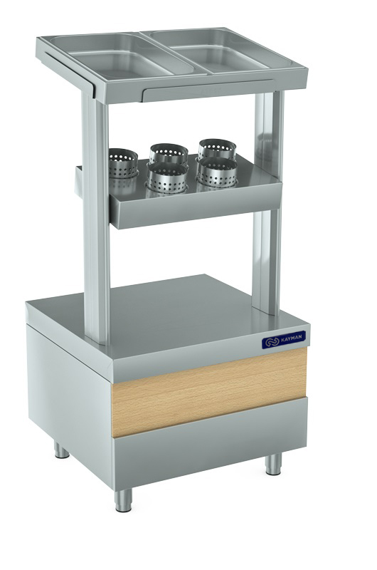 mini3ab96ca3-e96f-4d85-82d0-a02af043c4d6