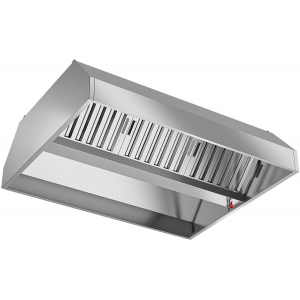 dc246577-f951-43f7-adc8-1abb9d2486e9