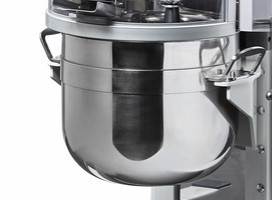 1b550b45-b267-4422-b6a2-ad00cf9d8e9c