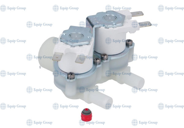 mini9790ec27-4b76-442d-aa3c-41dc5350f79f