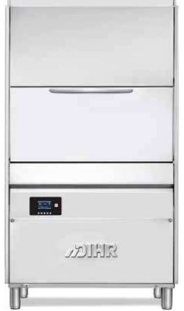 ca6c0ae1-967b-467a-95b9-8bed10ea60c6